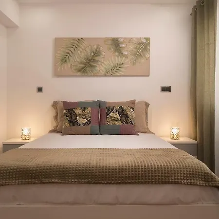 Appartement Angel´s Paradise Luxury&sophistication Funchal (Madeira)